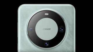 Популярността на серията Mate 60 в Китай развълнува мнозина а