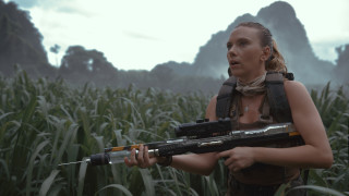 Филмите за динозаври сякаш са от онези които Холивуд скоро