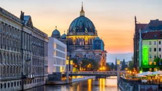 Мерките за намаляване на зависимостта на света от изкопаемите горива