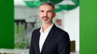 Историята на "Кока-Кола" е изградена от хора, за които успехът не е индивидуален, а споделен