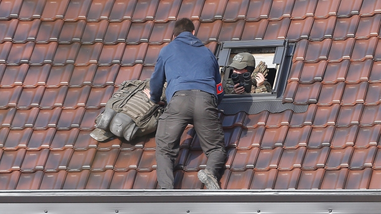 Изображение 223165