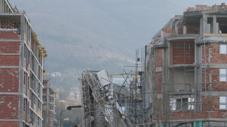 Изображение 23165