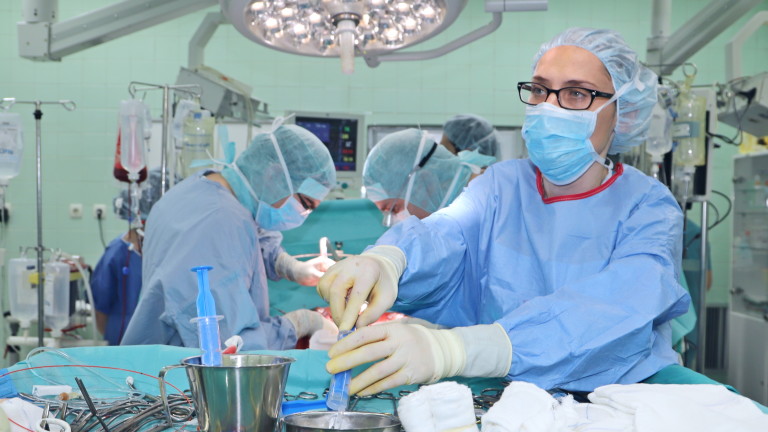 Изображение 413165