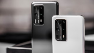 Huawei отчита ръст на печалбата през 2019 г. въпреки щатските санкции