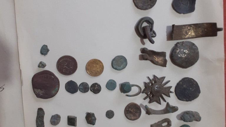 Изображение 503165