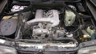 ЕС предвижда нов закон за емисиите от автомобили