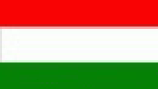 ЕК прекрати процедурата срещу Унгария заради централната банка