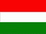 ЕК прекрати процедурата срещу Унгария заради централната банка