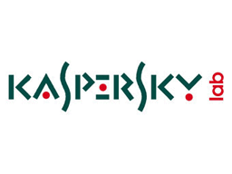 Kaspersky: Android не притежава достатъчно висока сигурност