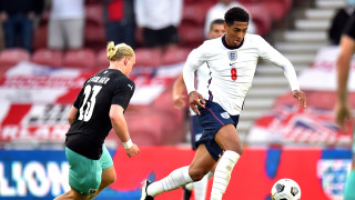 По всичко изглежда че пътищата на Пол Погба и Манчестър