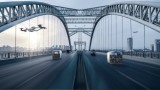 Hyundai, Supernal и летящите таксита, които корейската марка представи