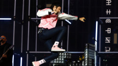 5 нови песни от седмицата