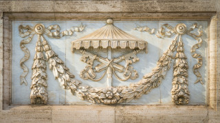 Смъртта на папа Франциск на 88 годишна възраст в ранните часове