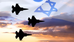 Би Би Си: Всичко в Иран се развива по плана на генщаба на Израел