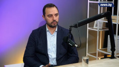 ПП: Вотът на недоверие може да не свали кабинета, но рецесията чука на вратата