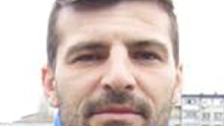 Спартак без вратаря си срещу Светкавица