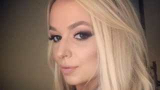 Психоложката на Черно море Кристина Димитрова даде съвети на хората