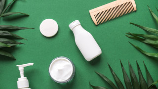 Ако през 2020 г бяха на почит домашните процедури за