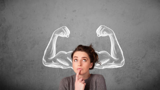 Вероятно сме чували че за да работи мозъкът ни по добре