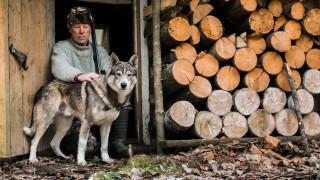 Западните Балкани са срещу строежа на ВЕЦ-ове
