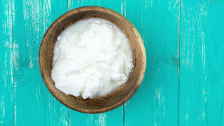 Безспорно млечните продукти са сред любимите на българския потребител като