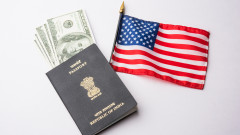 H-1B визите: Как САЩ нанесоха удар за $7,5 милиарда на Индия
