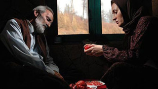 За втори път ирански филм печели голямата награда на "Любовта е лудост"