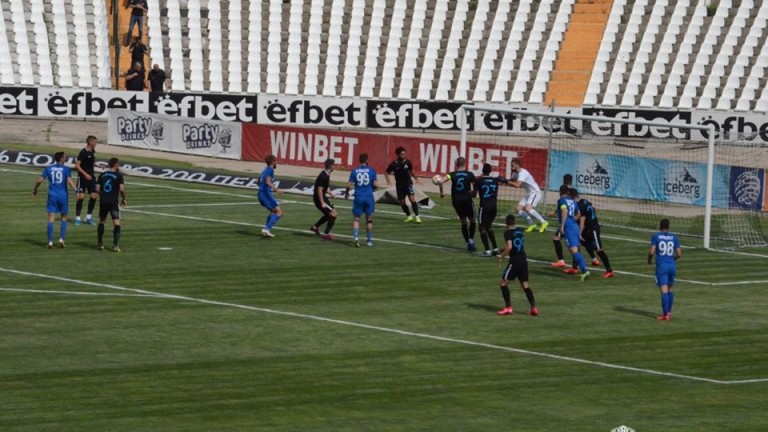 Изображение 483565