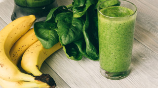 Въпреки че сме наясно колко е важна и полезна водата