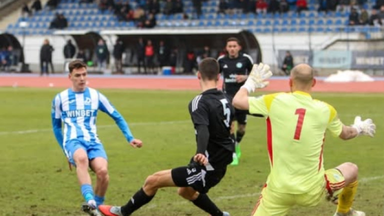 Изображение 753565