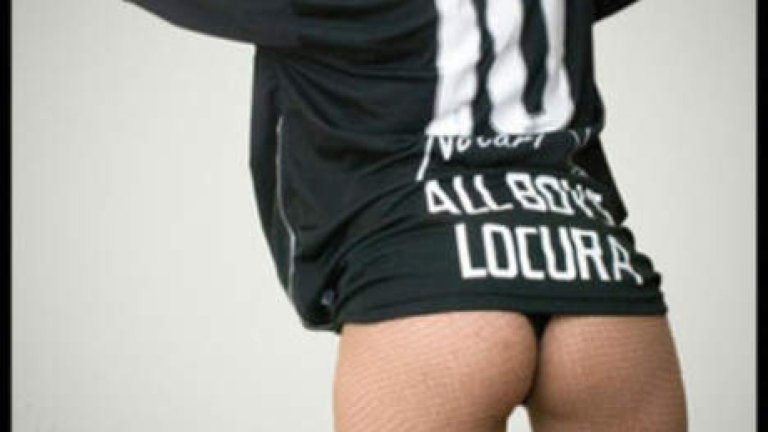 Изображение 113665