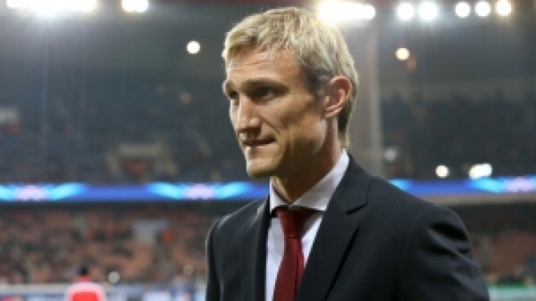 Изображение 233665