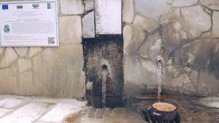 Върховната административна прокуратура ВАП е внесла протест във Върховния административен