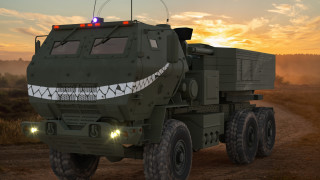 Руското министерство на отбраната съобщи в събота че неговите сили