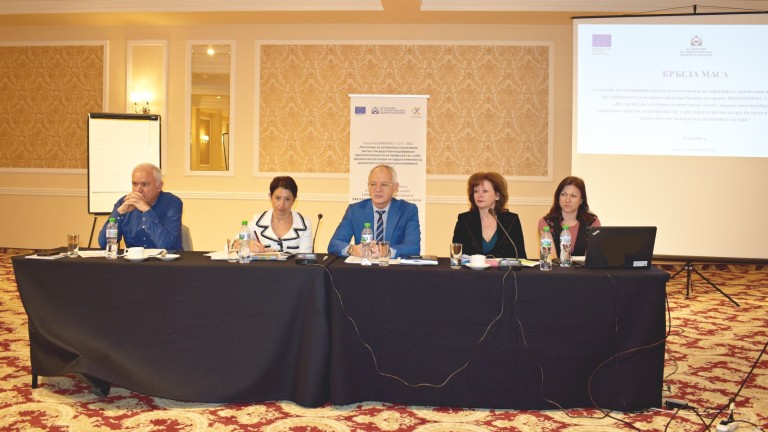 Изображение 353765