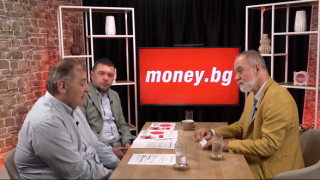 Подготвен ли е бизнесът за въвеждането на еврото у нас?