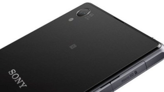 Sony вече подготвят наследник на Z1