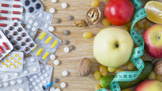 Могат ли витамините да бъдат опасни?