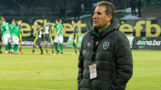 Журналистите в Казахстан са потърсили Димитър Димитров заради слуховете за