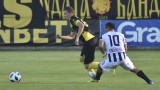 Ботев излиза за четвъртата си Купа на България, за Локо тя би била първа
