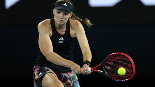 Елена Рибакина се класира за финала на силния тенис турнир