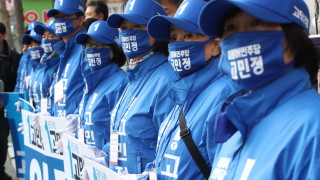 Коронавирус: Китай и Южна Корея с под 100 случая за последния ден