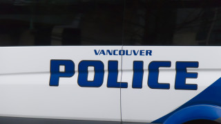 Най малко девет души загинаха а множество други бяха ранени след