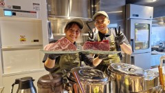 Най-скъпото телешко месо в света и колко всъщност струва да опитаме кобе в Япония