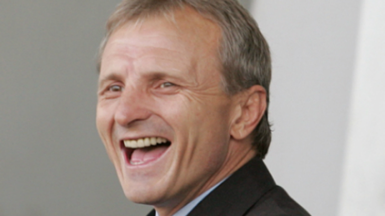 Изображение 204065