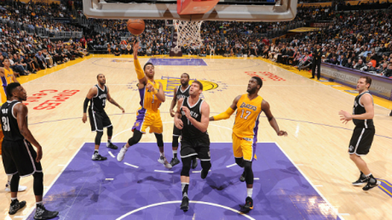 Изображение 224065