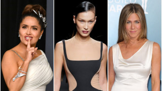 Напоследък все по често ни се случва да имаме проблеми със