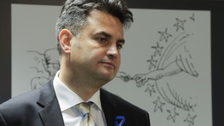 Лидерът на опозицията в Унгария иска да възстанови разрушените връзки