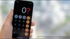 Нулеви комисиони не означава никакви разходи за инвеститорите