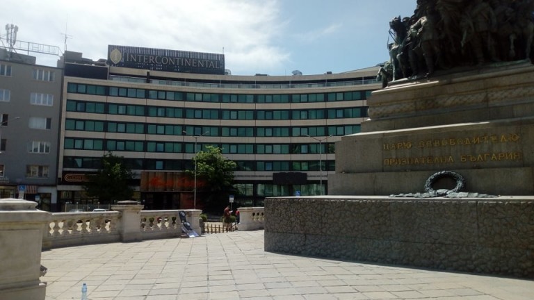 Изображение 574065